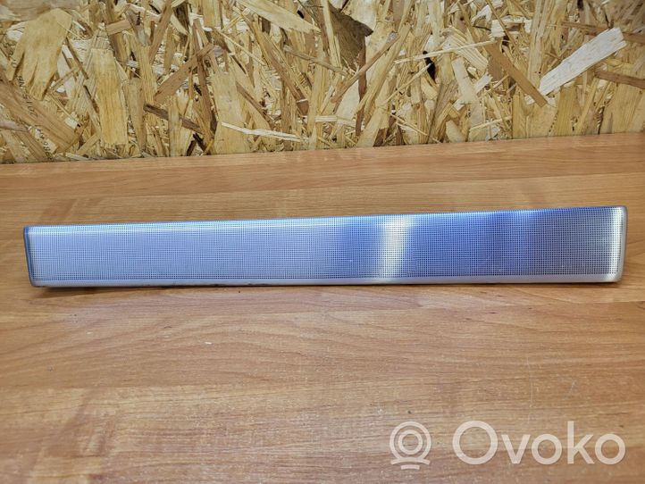 Volvo XC90 Rivestimento del vano portaoggetti del cruscotto 8674969