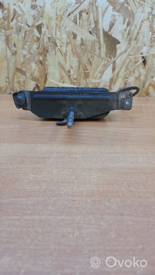 Volvo S80 Headlight wiper motor 