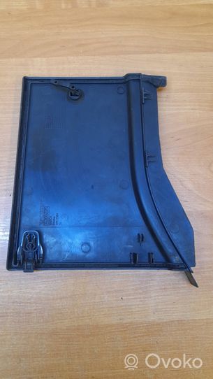 Volvo S80 Deckel Batteriekasten 31200225