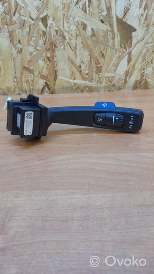 Volvo S60 Wiper control stalk 31264165