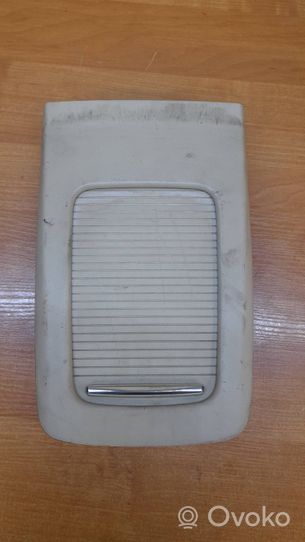 BMW 3 E92 E93 Ashtray (rear) 5116696094