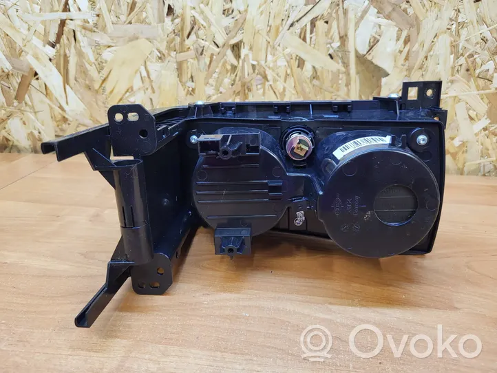 Volvo V60 Cup holder 31351147