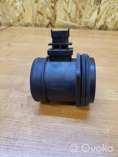 Volvo V70 Mass air flow meter 30677999