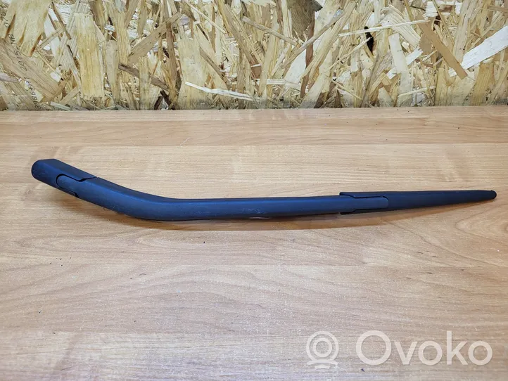 Volvo XC60 Rear wiper blade 31333469