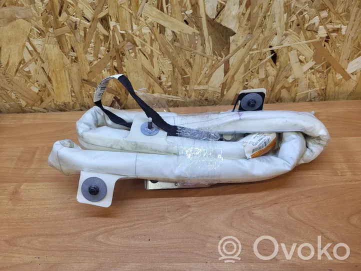 Volvo V70 Airbag laterale 31250696