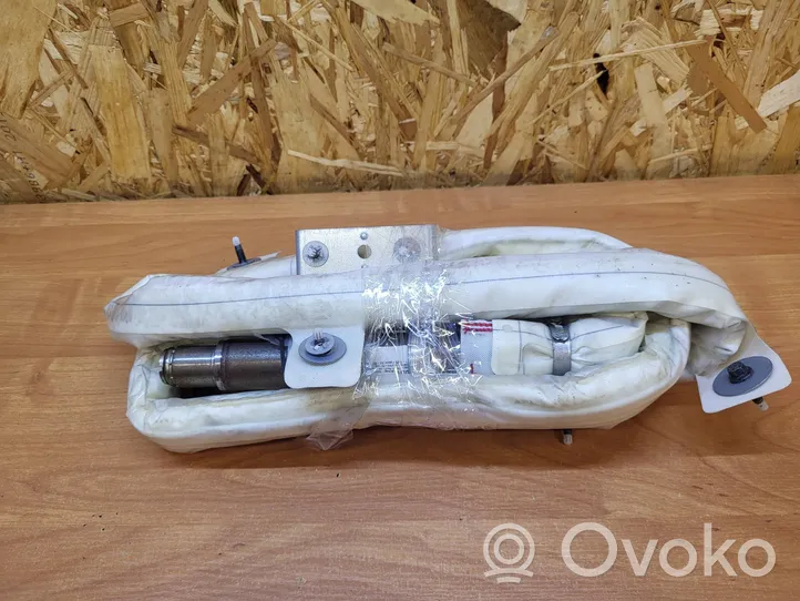 Volvo V70 Airbag latéral 31250696