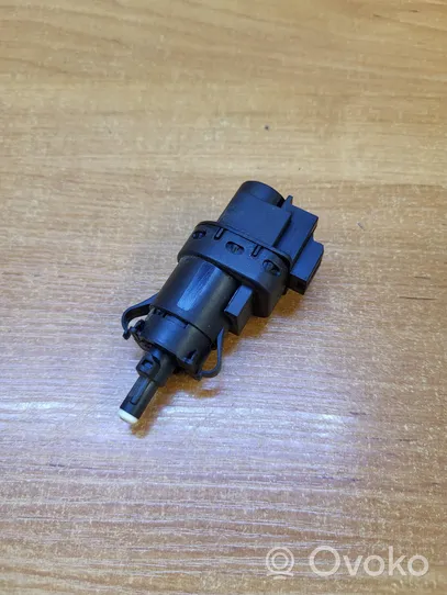 Volvo V70 Brake pedal sensor switch 3M5T13480AC