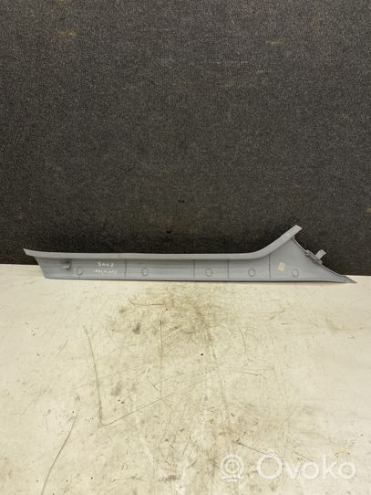 Mercedes-Benz Sprinter W901 W902 W903 W904 (A) pillar trim A9016921502