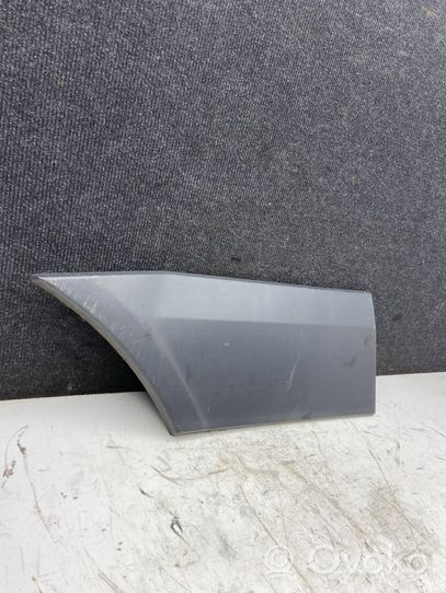 Volkswagen Crafter Rear arch trim A9066905682