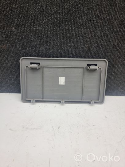 Volkswagen Crafter Fuse box cover A9065450003