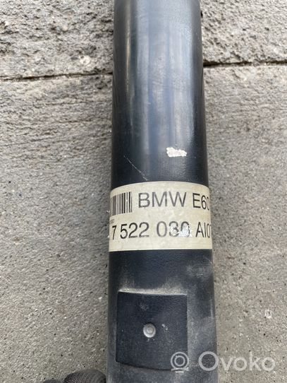 BMW 5 E60 E61 Kit d'arbre d'entraînement 7522030AL07