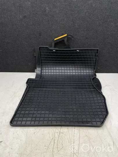 Mercedes-Benz Sprinter W906 Kit tapis de sol auto 