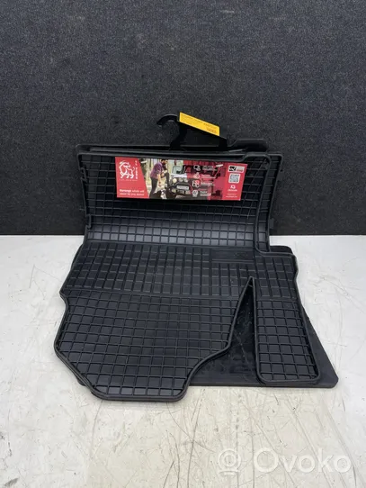 Mercedes-Benz Sprinter W906 Car floor mat set 