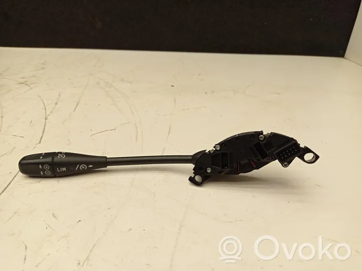 Mercedes-Benz Sprinter W906 Cruise control stalk A9065450524