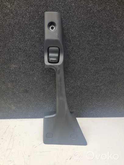 Mercedes-Benz Vito Viano W639 Manecilla interna de puerta corredera A9067600461