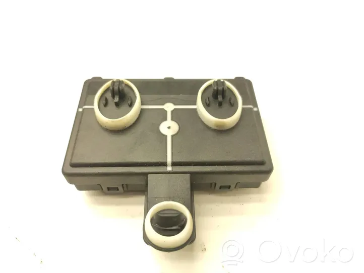 Man TGE 1gen Centralina/modulo portiere 5Q4959393F