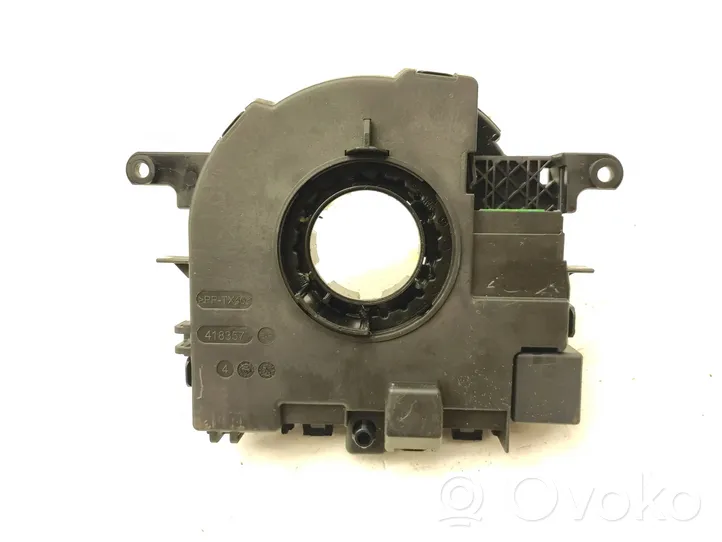 Man TGE 1gen Innesco anello di contatto dell’airbag (anello SRS) 5Q1953569