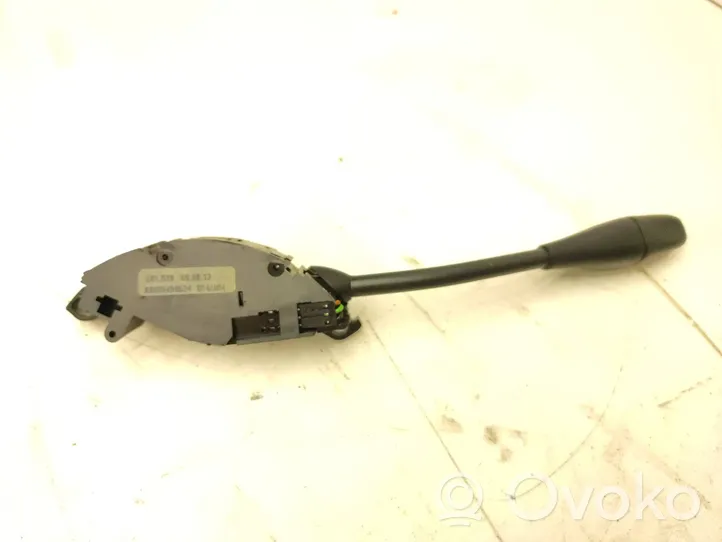 Mercedes-Benz Sprinter W906 Cruise control stalk A9065450524