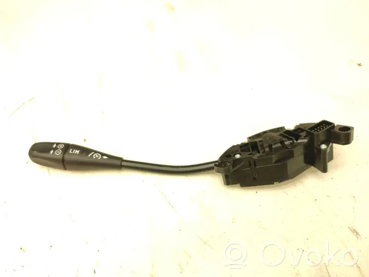 Mercedes-Benz Sprinter W906 Cruise control stalk A9065450524