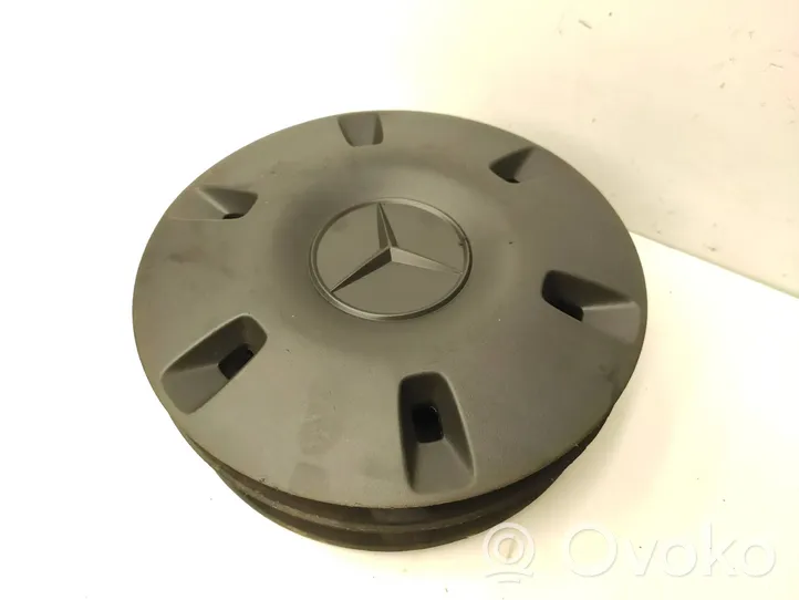 Mercedes-Benz Sprinter W906 Borchia ruota originale A9064010025