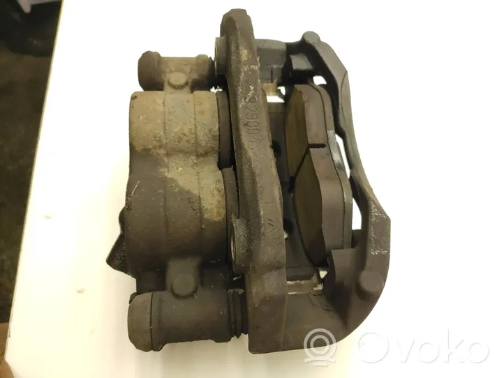 Mercedes-Benz Sprinter W906 Front brake caliper 929001