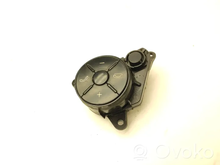 Mercedes-Benz Sprinter W906 Boutons / interrupteurs volant 9069052000