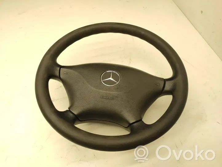 Mercedes-Benz Sprinter W906 Volant A9064640001