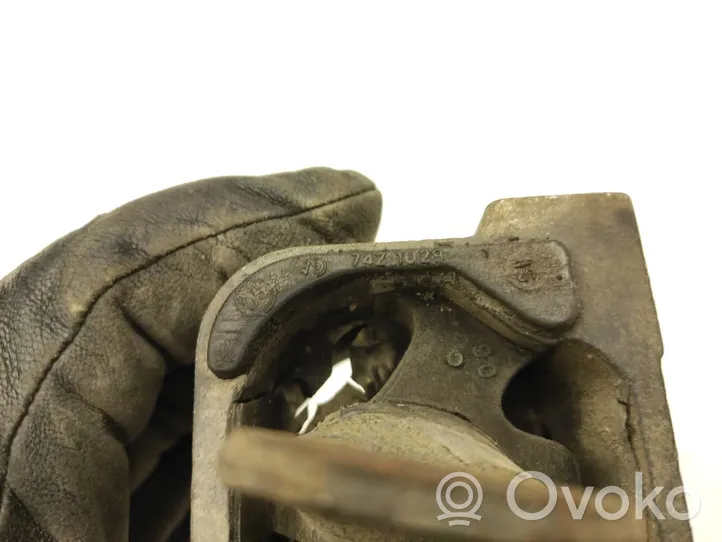 7421029 Mercedes-Benz Sprinter W906 Gearbox mount, 25.00 € | RRR