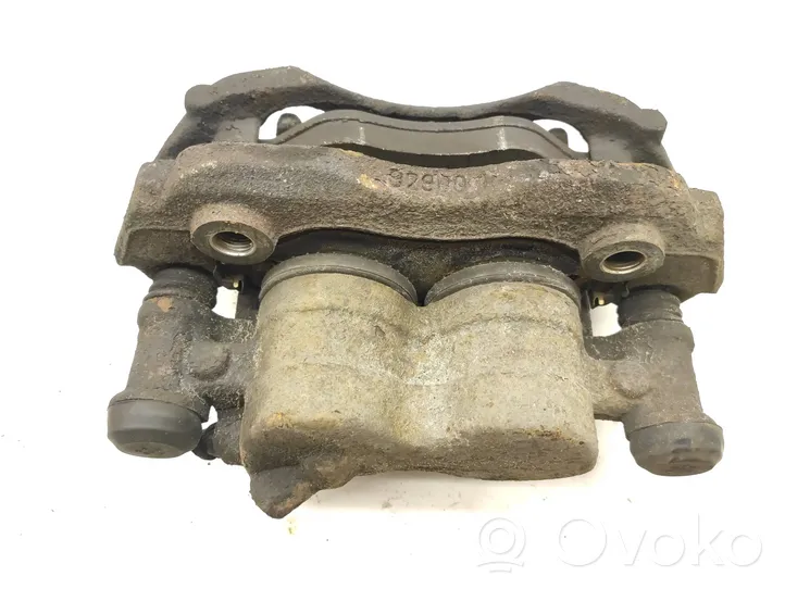 Mercedes-Benz Sprinter W906 Front brake caliper 929001