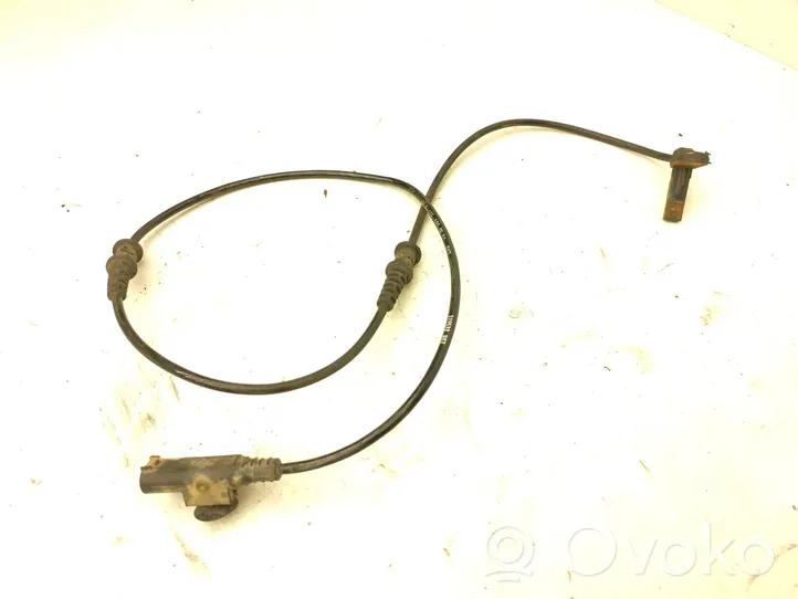 Mercedes-Benz Sprinter W906 ABS Sensor A9069050601