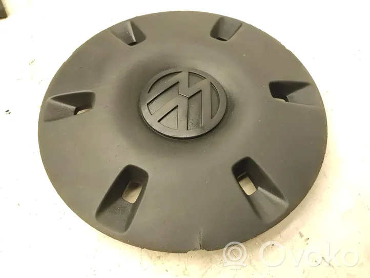 Volkswagen Crafter Original wheel cap 9064010025