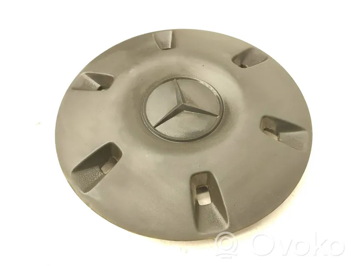 Mercedes-Benz Sprinter W906 Borchia ruota originale A9064010025