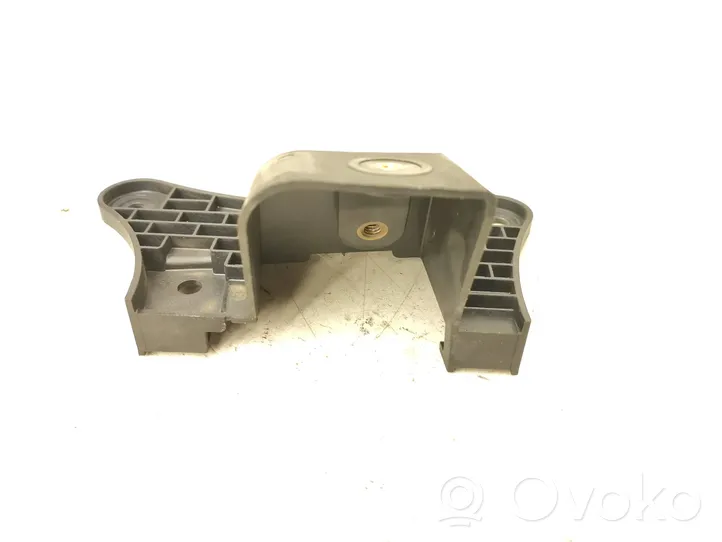 Mercedes-Benz Sprinter W907 W910 Other exterior part A9077220200