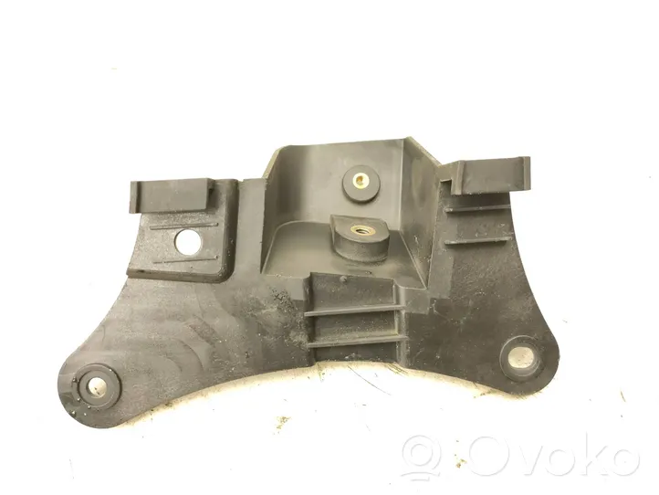 Mercedes-Benz Sprinter W907 W910 Other exterior part A9077220200