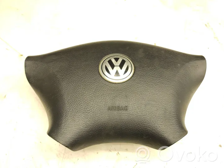 Volkswagen Crafter Steering wheel airbag 305264520