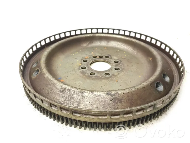 Mercedes-Benz Vito Viano W639 Flywheel 16510300512