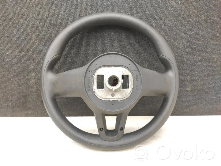 Mercedes-Benz Sprinter W907 W910 Steering wheel A9074600802