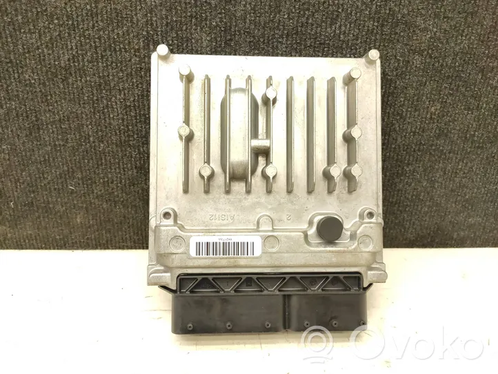 Mercedes-Benz Vito Viano W639 Calculateur moteur ECU A6511501879