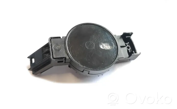 Mercedes-Benz Sprinter W907 W910 Sensore pioggia A9109053000