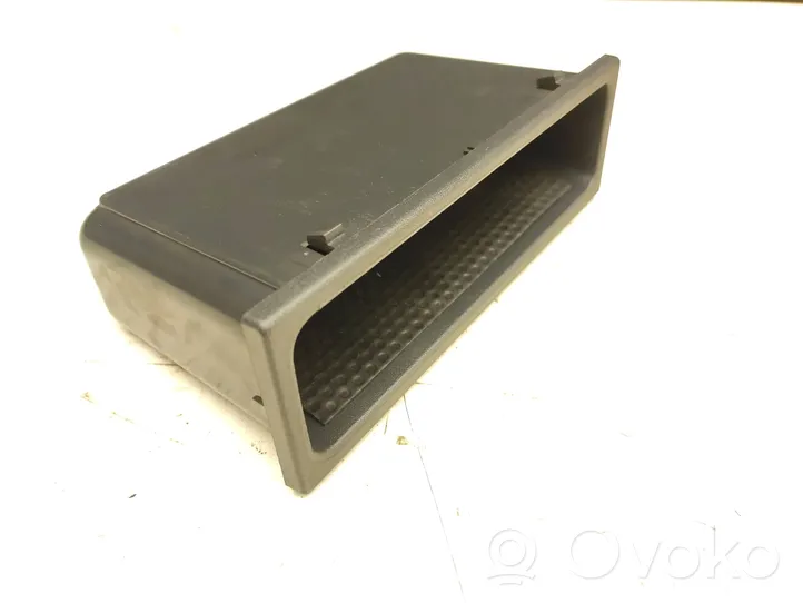 Mercedes-Benz Sprinter W901 W902 W903 W904 Glove box 9016890591