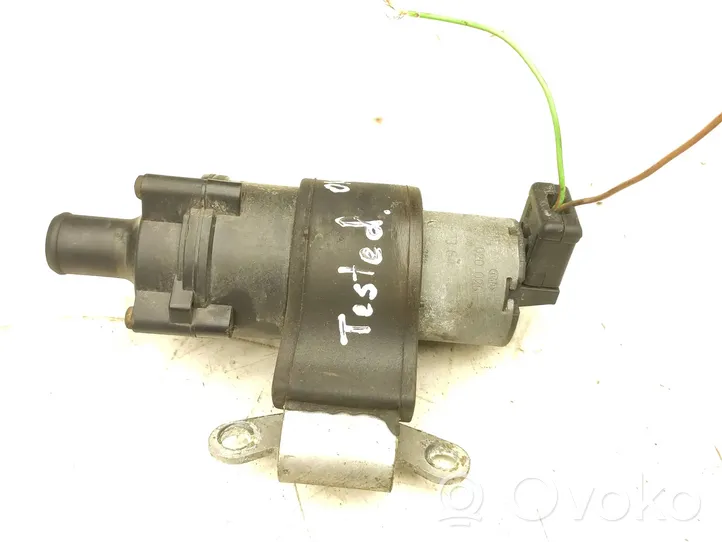 Mercedes-Benz Sprinter W901 W902 W903 W904 Pompe à eau de liquide de refroidissement 0392020026