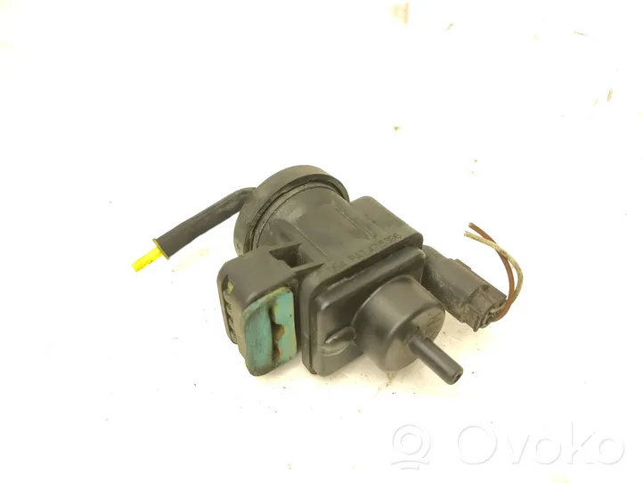 Mercedes-Benz Sprinter W901 W902 W903 W904 Solenoīda vārsts A0005450527