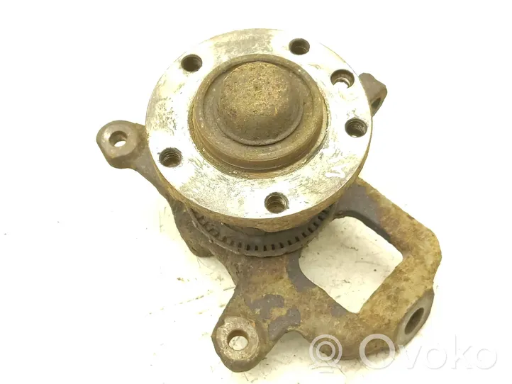 Mercedes-Benz Sprinter W901 W902 W903 W904 Mozzo ruota anteriore 904332050