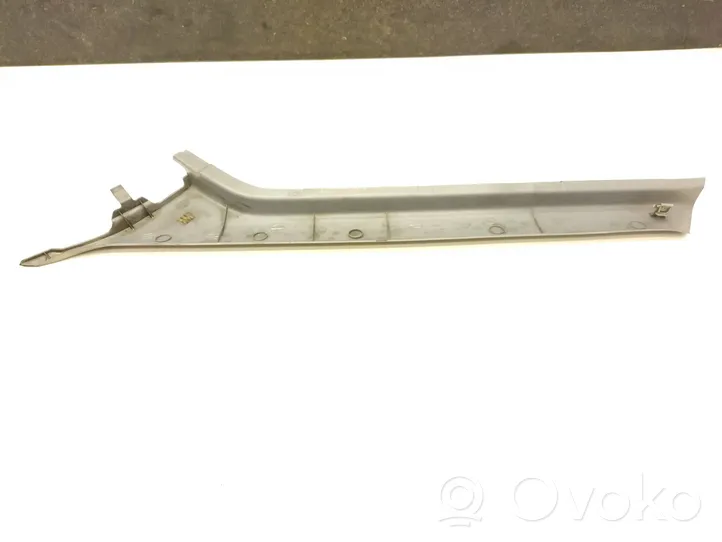 Mercedes-Benz Sprinter W901 W902 W903 W904 (A) pillar trim A9016922002