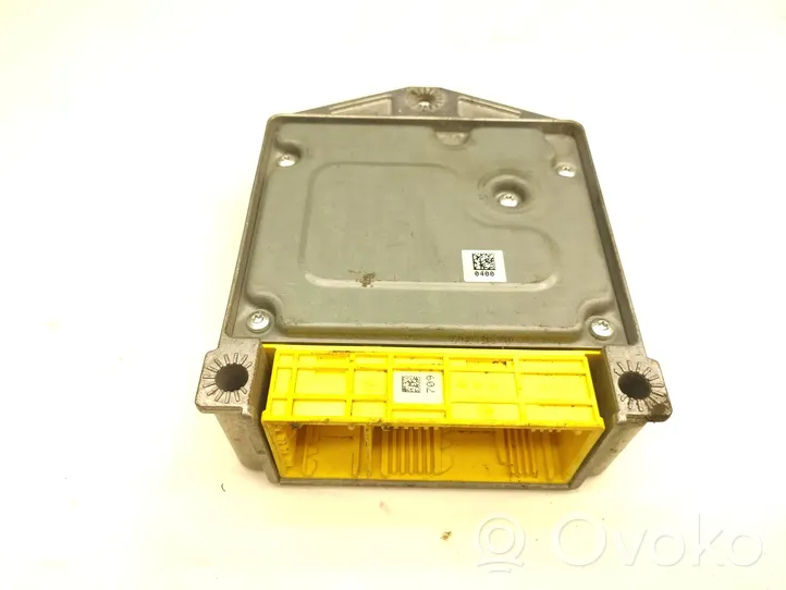 Mercedes-Benz Sprinter W906 Module de contrôle airbag A9069005701