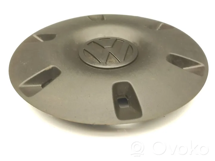 Volkswagen Crafter Original wheel cap 9064010025