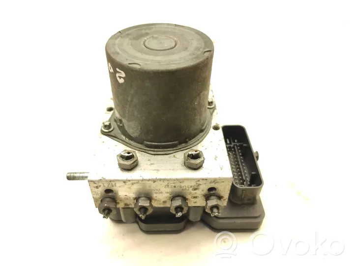 Mercedes-Benz Sprinter W906 ABS Pump A9069008003