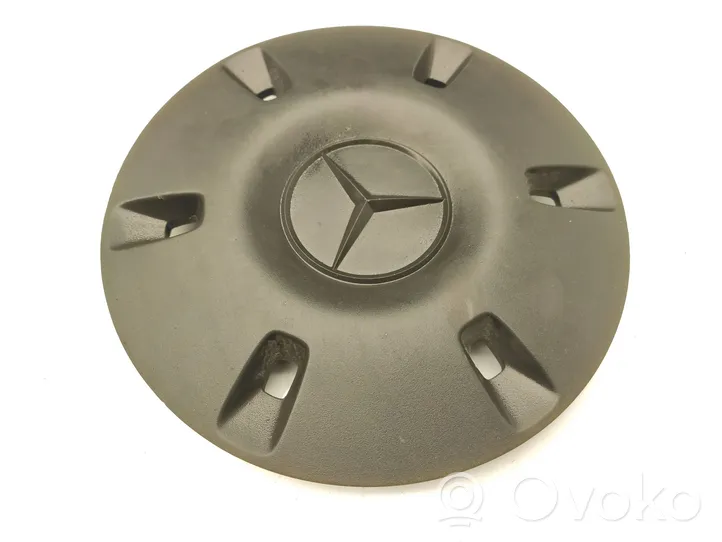 Mercedes-Benz Sprinter W906 Borchia ruota originale A9064010025