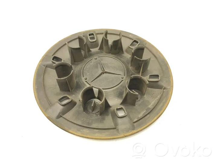 Mercedes-Benz Sprinter W906 Borchia ruota originale A9064010025