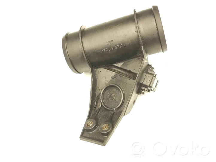 Mercedes-Benz Sprinter W901 W902 W903 W904 Sensor de temperatura de la toma de aire 0005422818